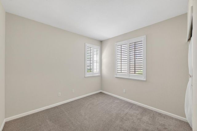 1777 Harwood Way, Sacramento, CA 95835