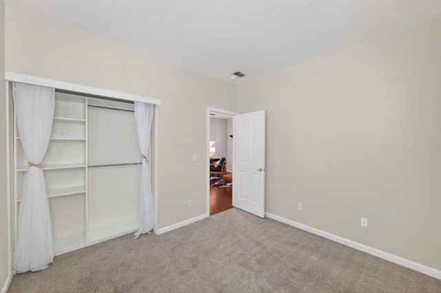 1777 Harwood Way, Sacramento, CA 95835