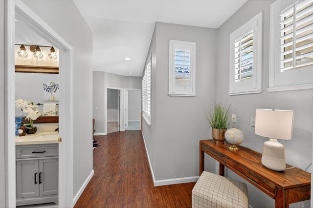 1777 Harwood Way, Sacramento, CA 95835