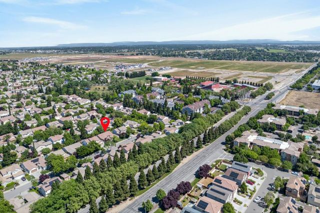 1777 Harwood Way, Sacramento, CA 95835