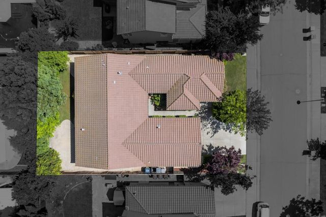 1777 Harwood Way, Sacramento, CA 95835
