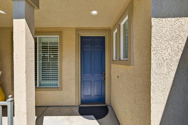 1777 Harwood Way, Sacramento, CA 95835