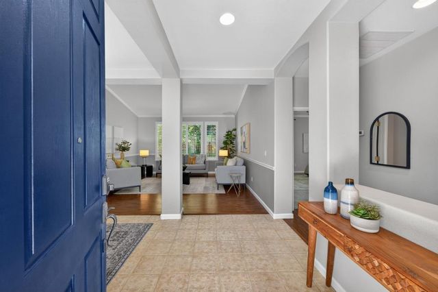 1777 Harwood Way, Sacramento, CA 95835