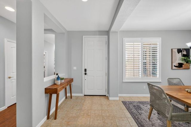 1777 Harwood Way, Sacramento, CA 95835