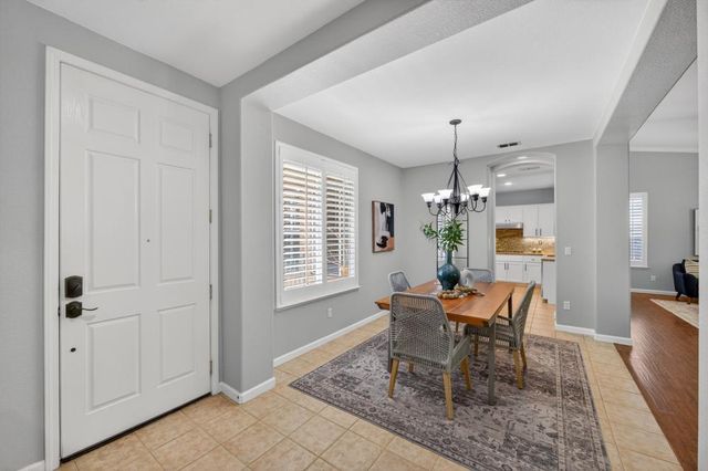 1777 Harwood Way, Sacramento, CA 95835