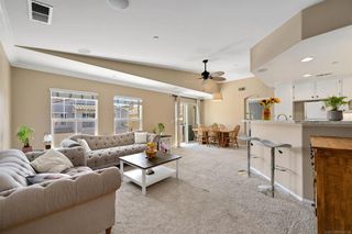 254 Aurora, San Marcos, CA 92078