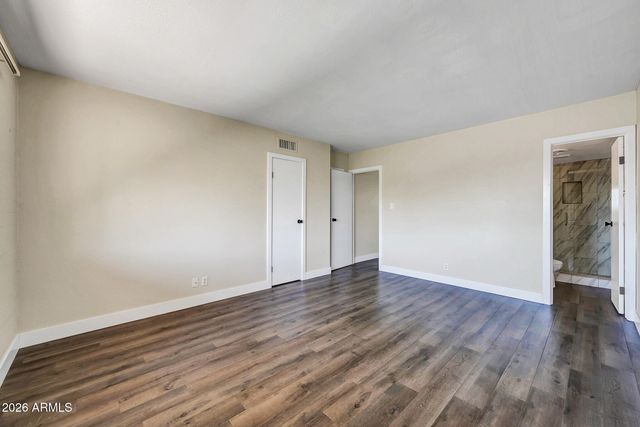 4701 N 68TH Street 146, Scottsdale, AZ 85251