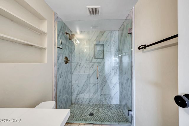 4701 N 68TH Street 146, Scottsdale, AZ 85251