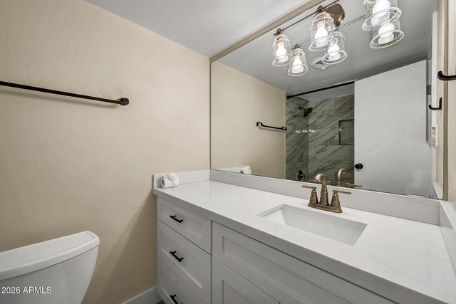 4701 N 68TH Street 146, Scottsdale, AZ 85251