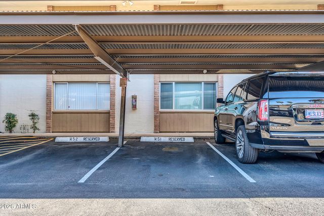 4701 N 68TH Street 146, Scottsdale, AZ 85251