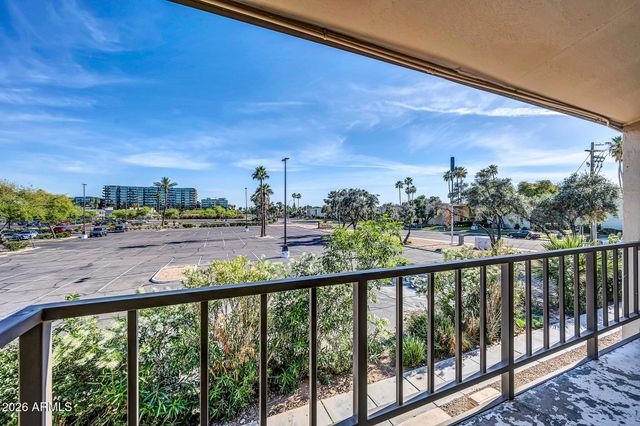 4701 N 68TH Street 146, Scottsdale, AZ 85251