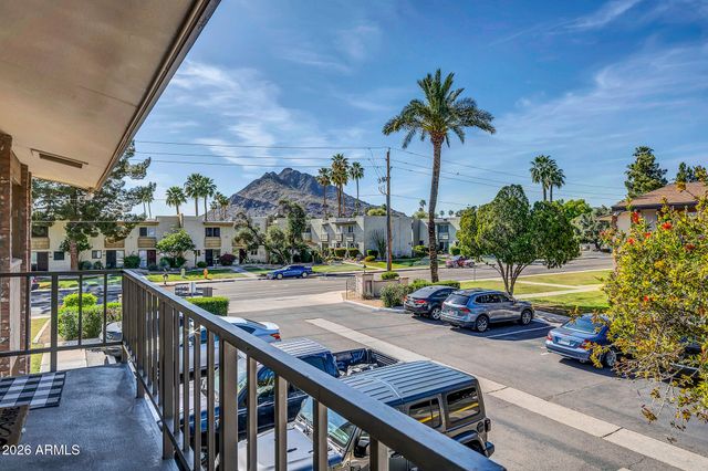 4701 N 68TH Street 146, Scottsdale, AZ 85251