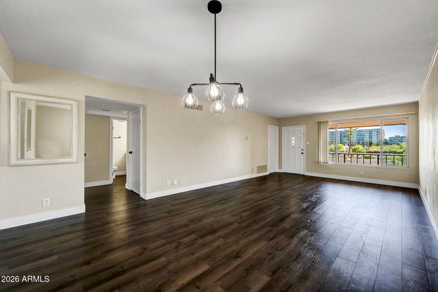 4701 N 68TH Street 146, Scottsdale, AZ 85251