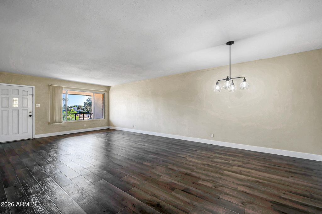 4701 N 68TH Street 146, Scottsdale, AZ 85251 — photo 5