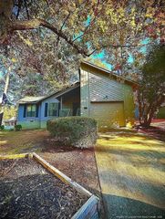 5939 Dalton Road, Fayetteville, NC 28314
