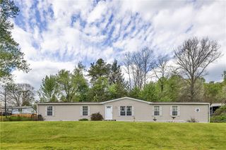170 Silvis, Export, PA 15632