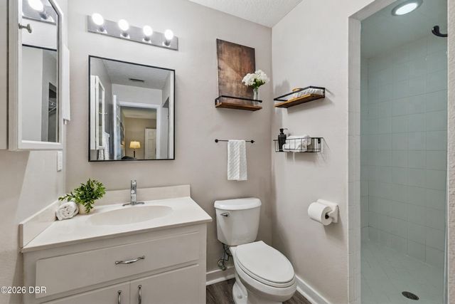 537 Pelican Bay Drive, Daytona Beach, FL 32119