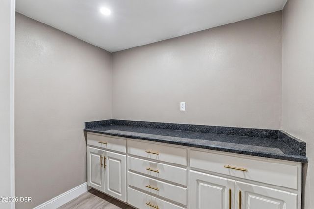 537 Pelican Bay Drive, Daytona Beach, FL 32119