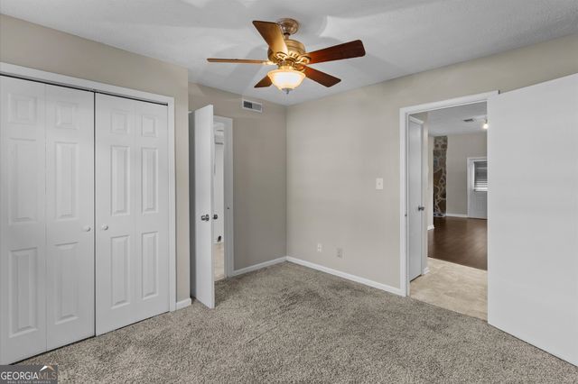 1674 Wynndowne Trail SE, Smyrna, GA 30080