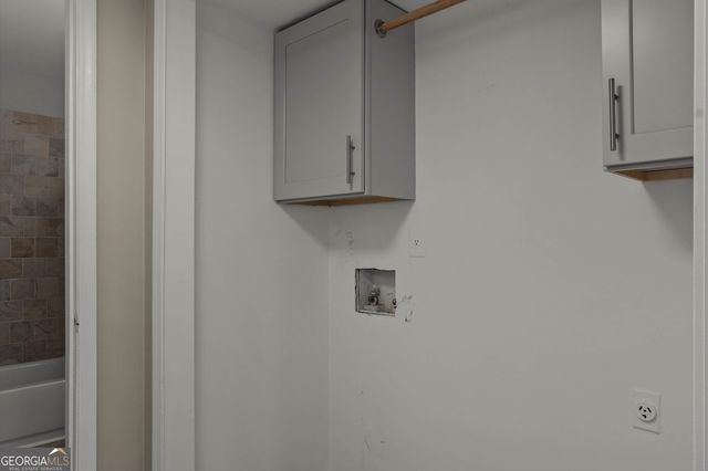 1674 Wynndowne Trail SE, Smyrna, GA 30080