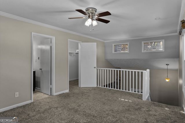 1674 Wynndowne Trail SE, Smyrna, GA 30080