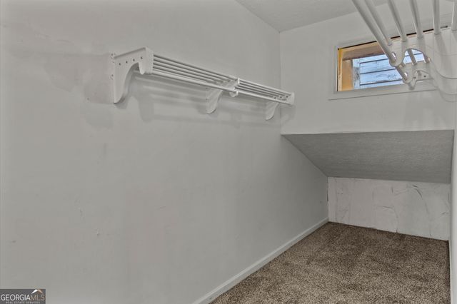 1674 Wynndowne Trail SE, Smyrna, GA 30080