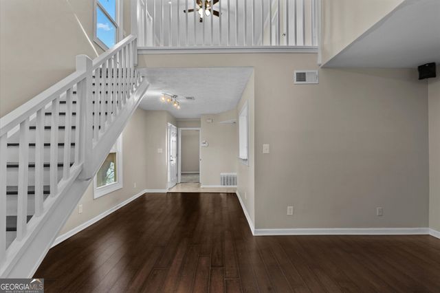 1674 Wynndowne Trail SE, Smyrna, GA 30080