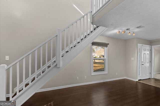 1674 Wynndowne Trail SE, Smyrna, GA 30080