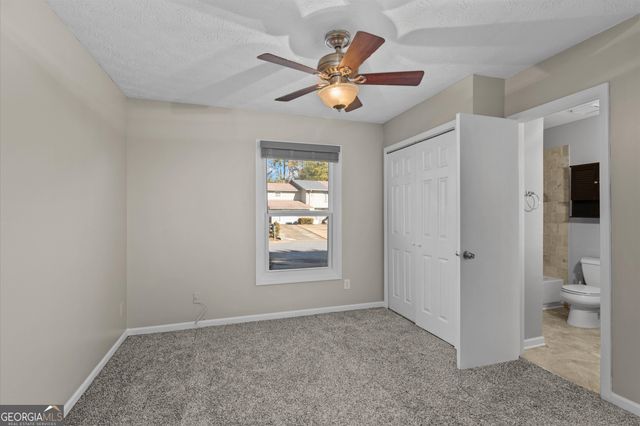 1674 Wynndowne Trail SE, Smyrna, GA 30080