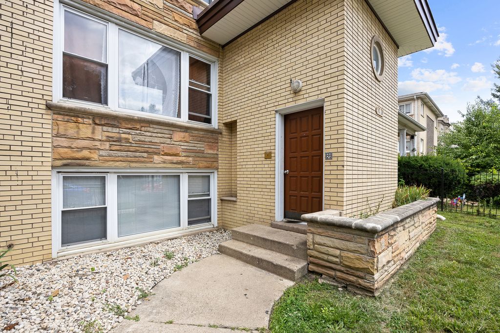 5220 W Washington Boulevard, Chicago, IL 60644 — photo 2