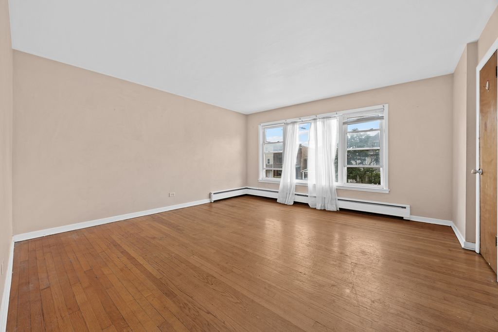 5220 W Washington Boulevard, Chicago, IL 60644 — photo 3