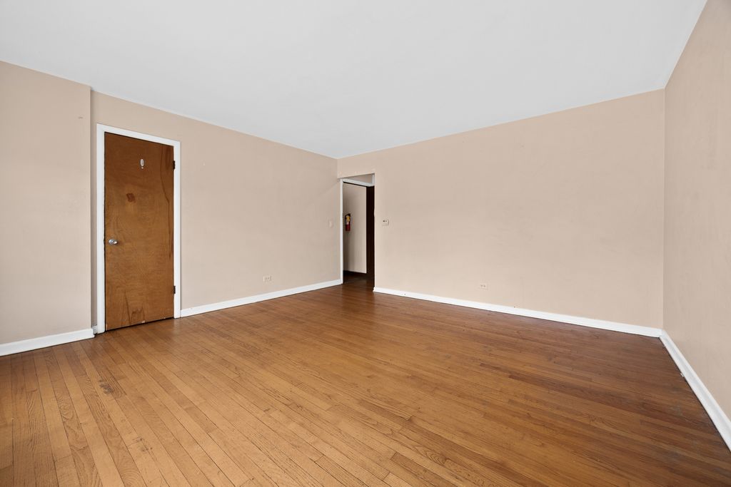5220 W Washington Boulevard, Chicago, IL 60644 — photo 4