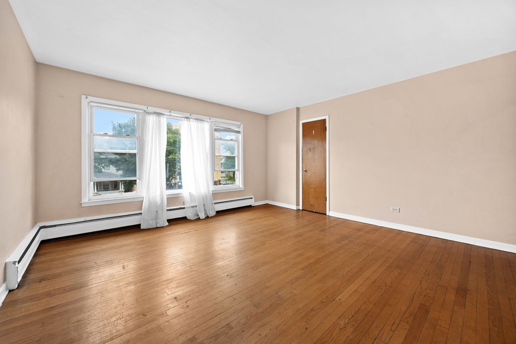 5220 W Washington Boulevard, Chicago, IL 60644 — photo 5