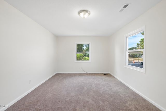 3221 Snowberry Drive, Raleigh, NC 27610