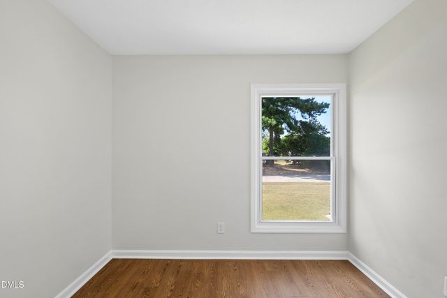 3221 Snowberry Drive, Raleigh, NC 27610