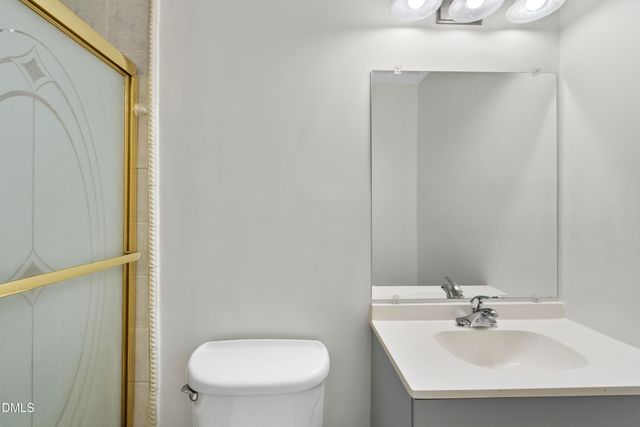 3221 Snowberry Drive, Raleigh, NC 27610