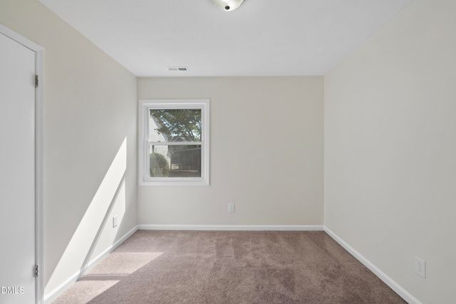 3221 Snowberry Drive, Raleigh, NC 27610