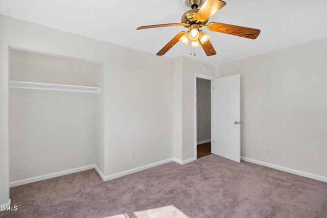 3221 Snowberry Drive, Raleigh, NC 27610