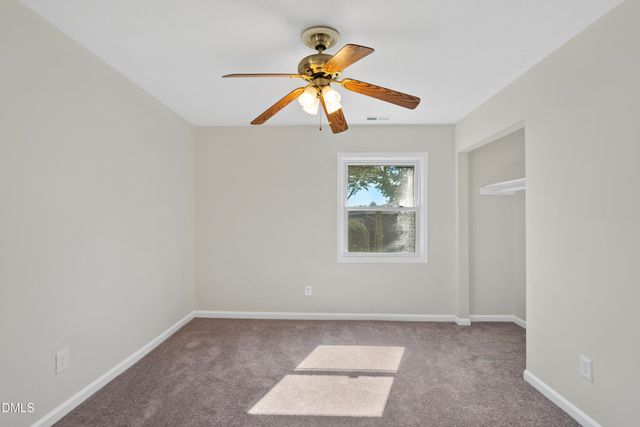 3221 Snowberry Drive, Raleigh, NC 27610