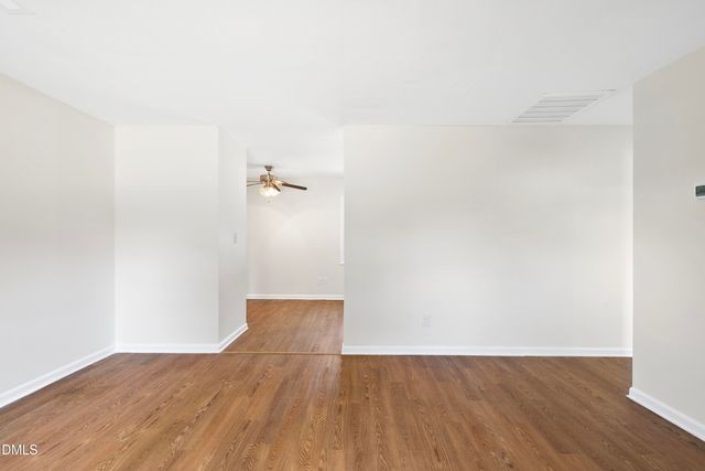 3221 Snowberry Drive, Raleigh, NC 27610