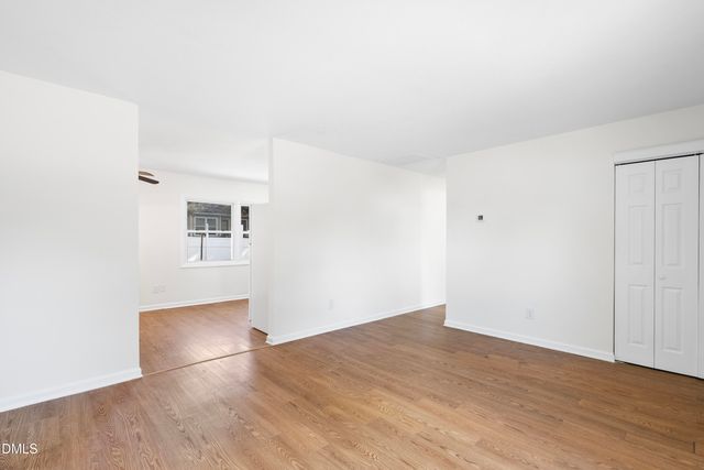 3221 Snowberry Drive, Raleigh, NC 27610