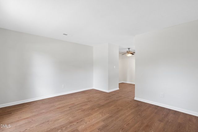 3221 Snowberry Drive, Raleigh, NC 27610