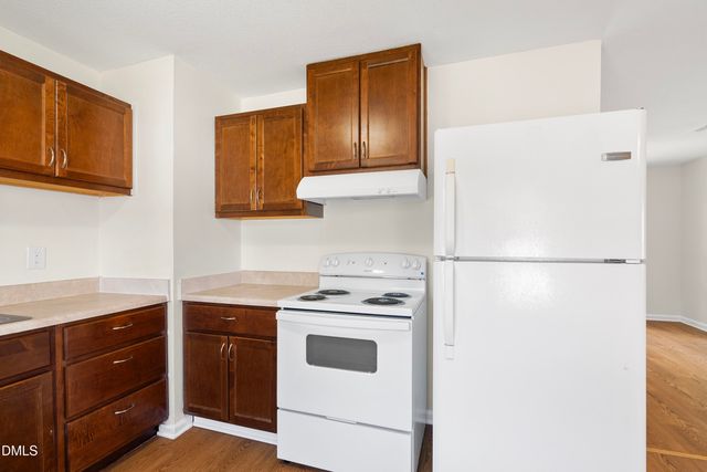 3221 Snowberry Drive, Raleigh, NC 27610