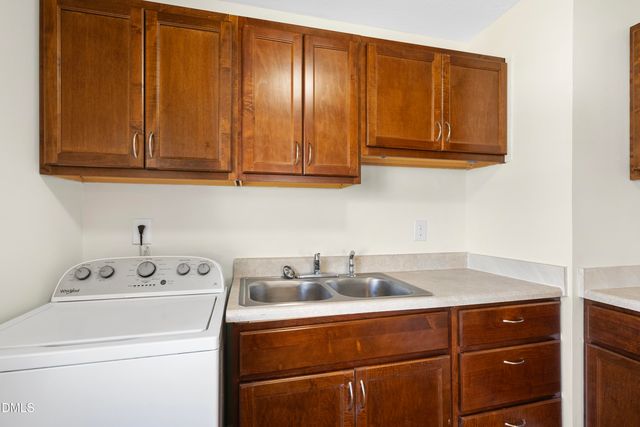 3221 Snowberry Drive, Raleigh, NC 27610