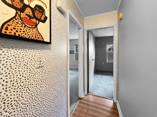 5240 Vinewood Court, Columbus, IN 47203