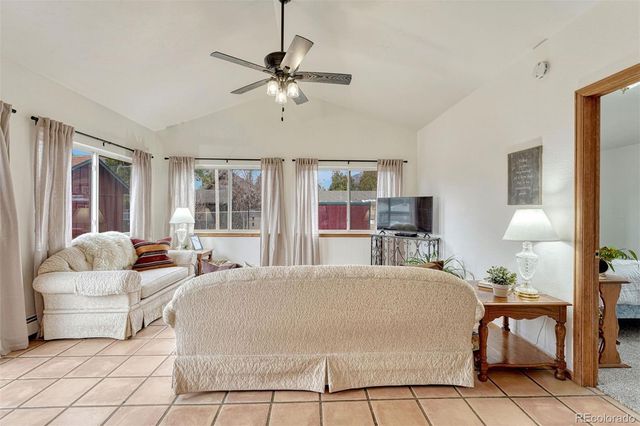 245 Lower Glenway Street, Palmer Lake, CO 80133