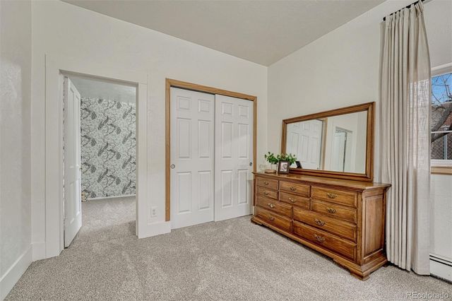 245 Lower Glenway Street, Palmer Lake, CO 80133