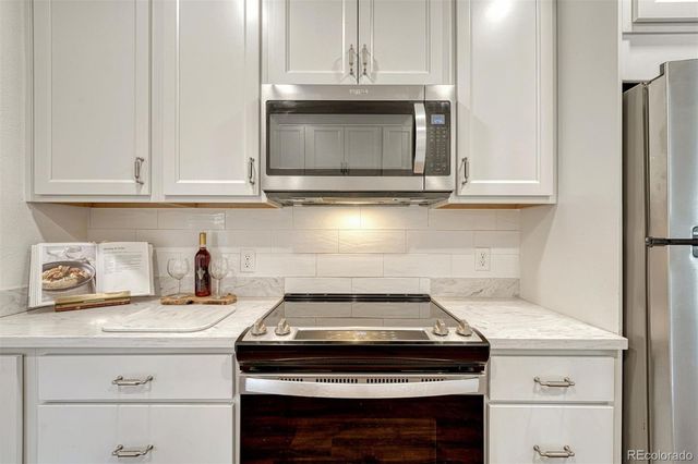 245 Lower Glenway Street, Palmer Lake, CO 80133