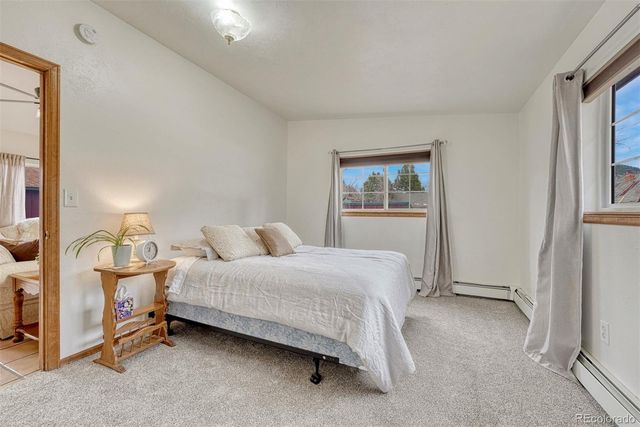 245 Lower Glenway Street, Palmer Lake, CO 80133