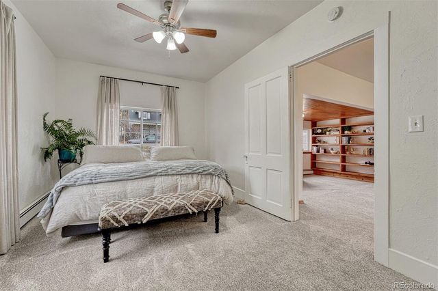 245 Lower Glenway Street, Palmer Lake, CO 80133